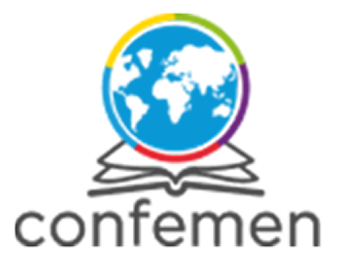 CONFEMEN
