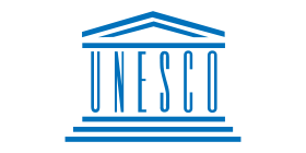 UNESCO